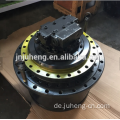 Hydraulischer SK450-6 Final Drive SK450-6 Reisemotor